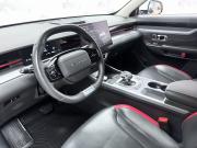 JETOUR DASHING I Ставрополь  - изображение 27