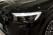 Audi Q7 II (4M) Рестайлинг 2 Москва  - изображение 45