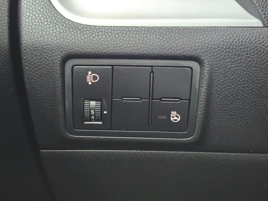 Kia Picanto II Таганрог  - изображение 16