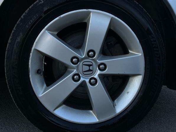 Honda Civic VIII Рестайлинг с пробегом 2010 года, цена 840 000 рублей, 213527 км, седан, Автокод Объявления