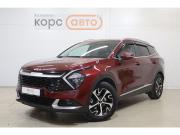 Kia Sportage V Коломна  - изображение 5