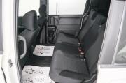 Honda Freed I Рестайлинг Красноярск  - изображение 42