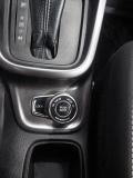 Suzuki Vitara II Рестайлинг Пермь  - изображение 44