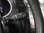 Kia Venga I Казань  - изображение 37