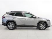 Hyundai Tucson IV Санкт-Петербург  - изображение 33