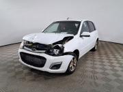 Lada (ВАЗ) Kalina II Набережные Челны  - изображение 35