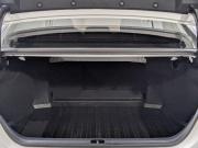 Toyota Camry VIII (XV70) Рестайлинг Химки  - изображение 36
