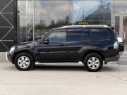 Mitsubishi Pajero IV Новосибирск  - изображение 28
