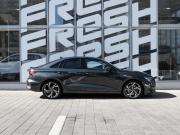 Audi A3 IV (8Y) Ставрополь  - изображение 31