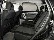 Toyota Rush I Иркутск  - изображение 27