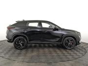 Omoda C5 I Москва  - изображение 33