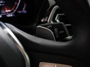 BMW X3 III (G01) Рестайлинг Химки  - изображение 38