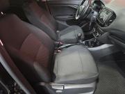 Lada (ВАЗ) Vesta I Вологда  - изображение 27