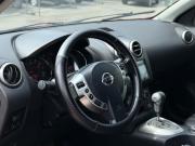 Nissan Qashqai I Рестайлинг Санкт-Петербург  - изображение 28