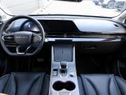 Omoda C5 I Рестайлинг Москва  - изображение 42
