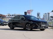 Chery Arrizo 8 Самара  - изображение 26