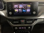 Skoda Rapid II Москва  - изображение 34