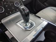 Land Rover Range Rover Evoque II Москва  - изображение 37
