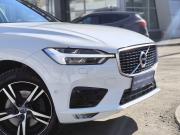Volvo XC60 II Санкт-Петербург  - изображение 43