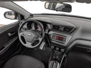 Kia Rio III Рестайлинг Москва  - изображение 54