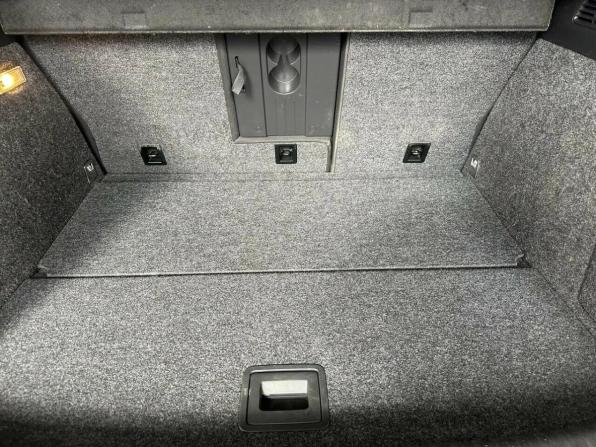 Volkswagen Tiguan I Рестайлинг с пробегом 2011 года, цена 1 169 000 рублей, 193141 км, внедорожник, Автокод Объявления