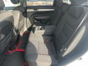Kia Sorento II Рестайлинг Чебоксары  - изображение 60