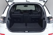 Toyota Wish II Рестайлинг Новосибирск  - изображение 34