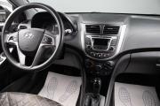 Hyundai Solaris I Рестайлинг Оренбург  - изображение 30