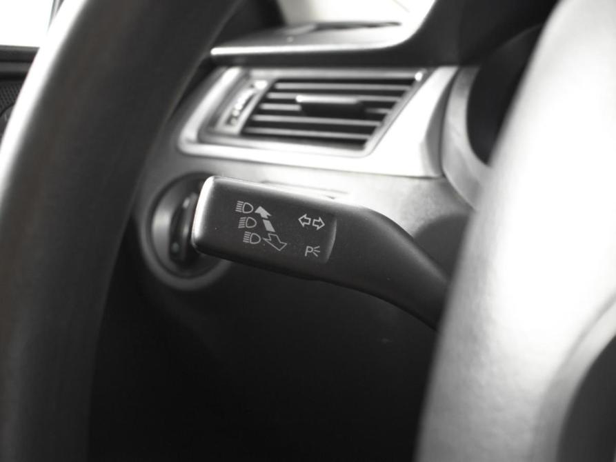 Skoda Rapid I Казань  - изображение 14
