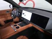 Li Auto (Lixiang) L7 I Москва  - изображение 33