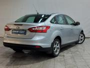 Ford Focus III Санкт-Петербург  - изображение 22