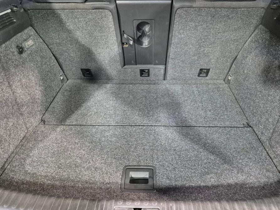 Volkswagen Tiguan I Рестайлинг Воронеж  - изображение 22