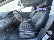 Volkswagen Passat B6 Санкт-Петербург  - изображение 31