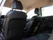 Skoda Kodiaq I Москва  - изображение 39