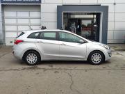Hyundai i30 II Москва  - изображение 19