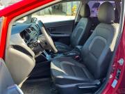 Kia Ceed II Кропоткин  - изображение 32