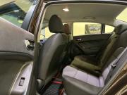 Kia Cerato III Рестайлинг (Classic) Новосибирск  - изображение 37
