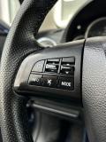 Mazda 6 II (GH) Рестайлинг Альметьевск  - изображение 42