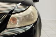 Suzuki SX4 I (Classic) Саратов  - изображение 33