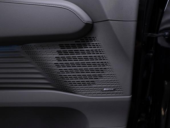 Hyundai Staria I с пробегом 2021 года, цена 4 250 000 рублей, 113109 км, минивэн, Автокод Объявления