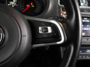 Volkswagen Polo V Рестайлинг Воронеж  - изображение 36