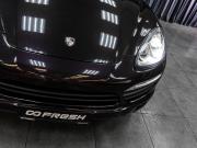 Porsche Cayenne II (958) Тюмень  - изображение 39