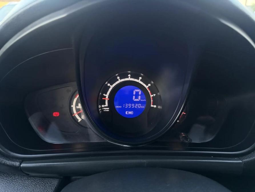 Lifan X60 I Волгоград  - изображение 13
