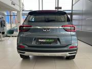 Chery Tiggo 4 I Рестайлинг Екатеринбург  - изображение 28