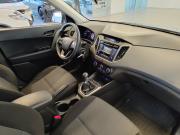 Hyundai Creta I Санкт-Петербург  - изображение 23