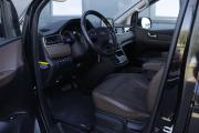 Hyundai Grand Starex I Рестайлинг 2 Брянск  - изображение 36
