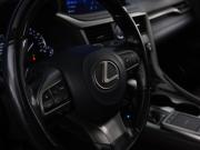 Lexus RX IV Рестайлинг Москва  - изображение 38