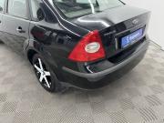 Ford Focus II Воронеж  - изображение 29