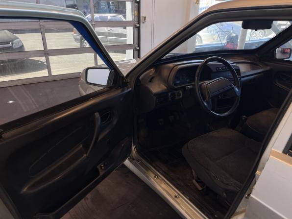 Lada (ВАЗ) 2115 с пробегом 2005 года, цена 80 000 рублей, 257413 км, седан, Автокод Объявления