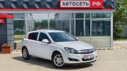 Opel Astra H Рестайлинг Астрахань  - изображение 24